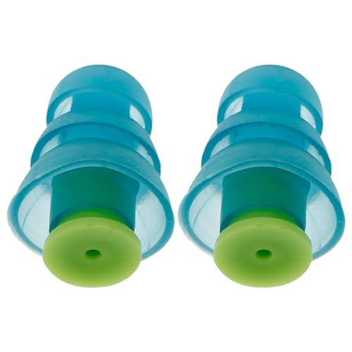 TIDTALEO VRՉی쎨 s RT[gp ϋvhC[vO X|[cW͌ s@CΉ