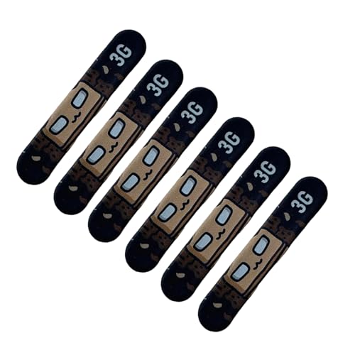 ejXPbg̃oXXgbv́ASȔS̊~߂ŃVbg̐xコ܂BPbg̃oXe[v́Ap[Rg[p̃[hXgbv񋟂܂B