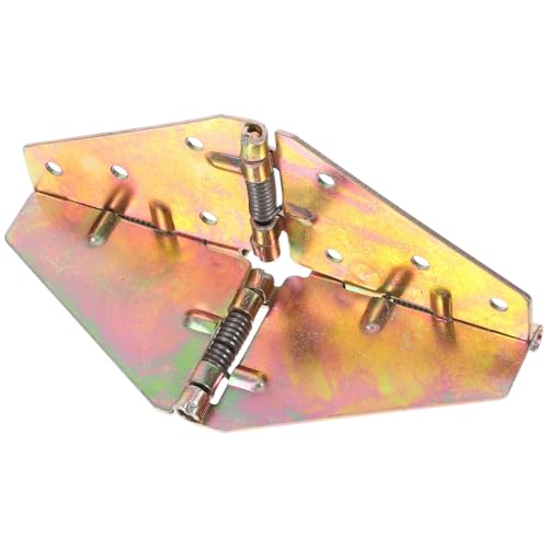 Happyyami ϖՐ^qW ܂肽݃e[upX[YJƋ prLrlbg H fXNΉ