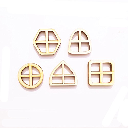 10s[X/hĂȂ̗ؐd̑̌`̍H|