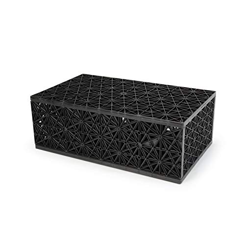 AquaBlox Water Storage Module Block System for Pondless & Water Features