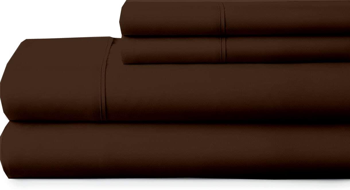 Giza SheetsShort Queen SheetsGiza Cotton SheetsGiza