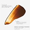 This Works Perfect Legs Gradual Tan, Self Tanner with Vitamin E & Shea Butter, 150ml