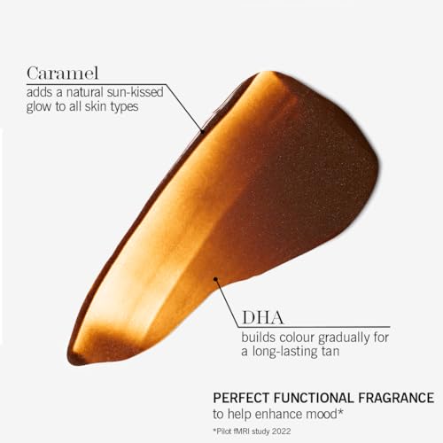This Works Perfect Legs Gradual Tan, 150 ml — Selbstbräunungsserum mit Vitamin E, Sheabutter und ätherischen Ölen für einen natürlichen… – Ansicht 2