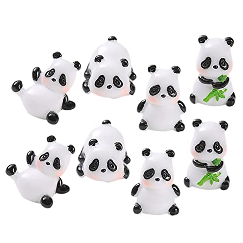 SAFIGLE 8 ~j p_ I[ig vCZbg ANZT[ W Ntg e[u gbv 7~j p_ 77i7p_7K[f7p_7u7p_7