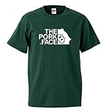 [ザ・ポーク・フェイ�