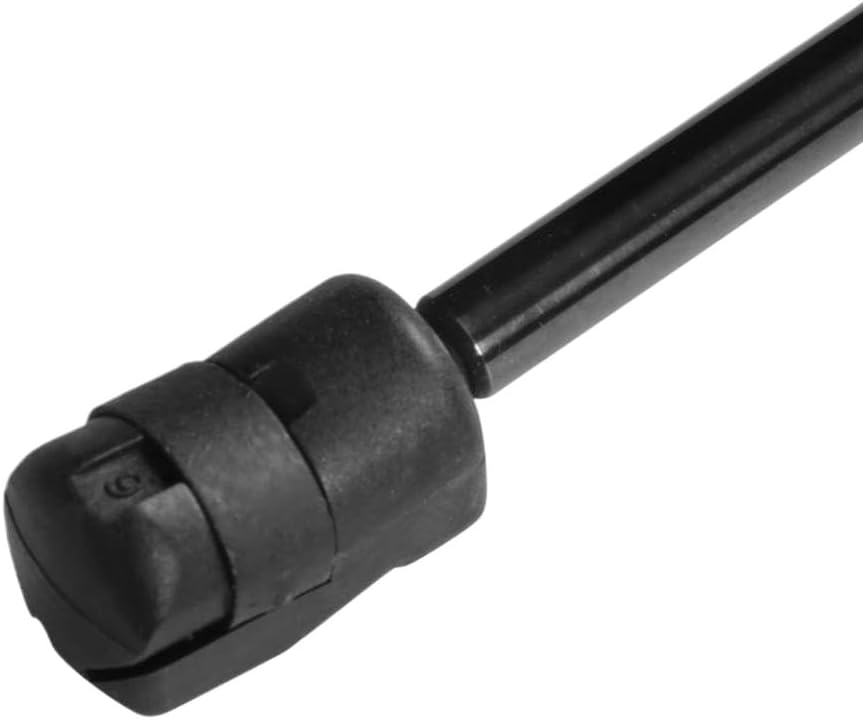 Front Hood Lift Support Strut Shock Absorber Compatible with A42M 970 2010–2016