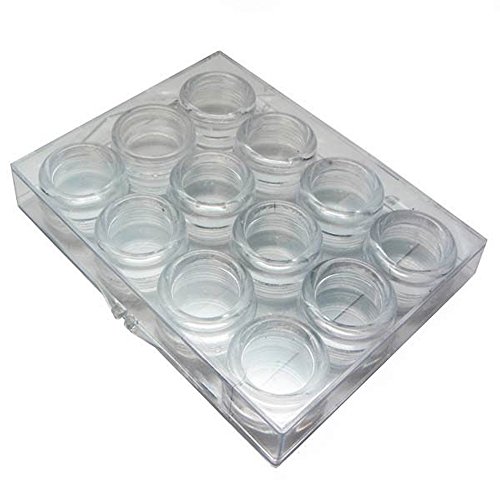 Debajo del en vacío recortada para pistola de clavos que suenan como un PEDO Proimpressions