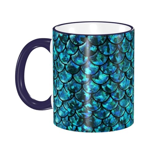 s[RbNO[XP[ }OJbv R[q[Jbv Navy Blue  HJbv eB[Jbv ϔM}O ۉ ϗ  傫 ~NRbv 330ml G ƒp vg蕨