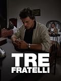 rocco siffredi auguri  Tre fratelli