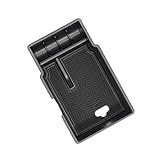 Einzigartiges und stilvolles Design Es kann Ihrem Auto auch ein luxuriöses und stilvolles Aussehen verleihen.