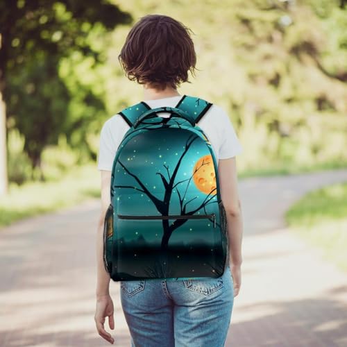Sac à dos pour ordinateur portable pour simplifier vos trajets professionnels - 6