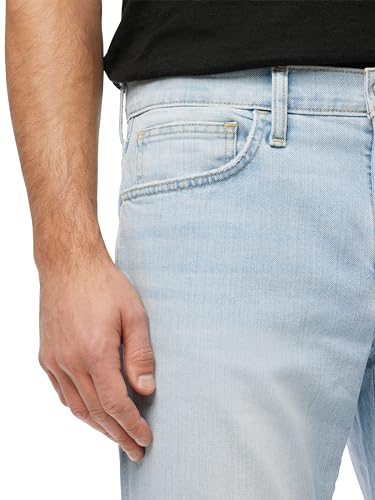 Image of Joe's Jeans Men's Asher Slim Leg Jean, Miller, 29W x 34L