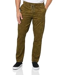 Chief Joseph Grove Olive