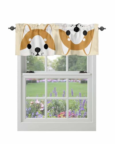 Dujzoltk JtFJ[e a Hc  x[W p J[e ՔM fM ډB  Ԏd؂  k  ʏ iX Lb`  O猩ɂ 142×41cm