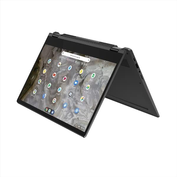 IdeaPadFlex560iChromebook 82M70025JP IdeaPadFlex560iChromebook 82M70025JP