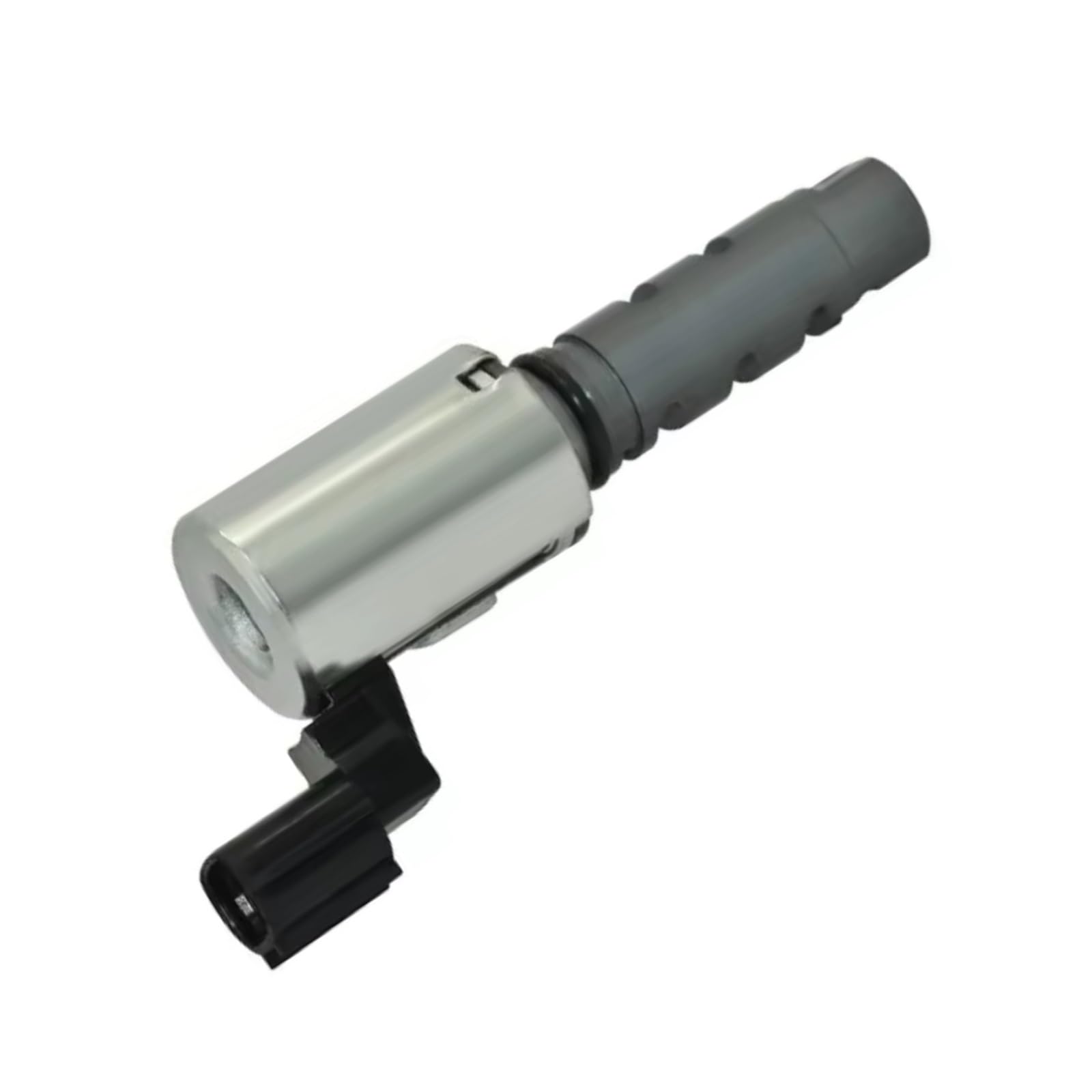 Soupape de régulation du ralenti pour Camry Aygo Yaris 1996-2002 2005-2018