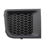 Paraurti anteriore destro inferiore griglia lunetta copertura sostituzione per Jeep Renegade 2015-2020 OE 5XB63LXHAA