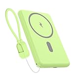 Carga múltiple simultánea Diseño híbrido con puerto Type-C + carga rápida inalámbrica 15W.Carga cableada para smartphones + carga superficial inalámbrica.Rendimiento multitarea mediante carga doble sincronizada.Gestión de dispositivos optimizada en movilidad.