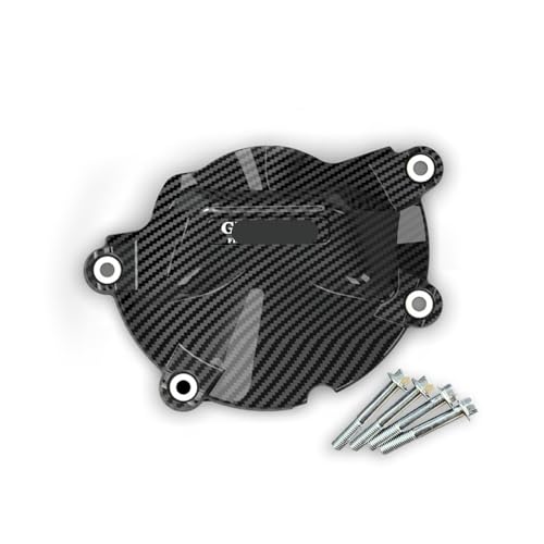 Motor protectora cubierta para GSXR1000 2009 2010 2011-2016