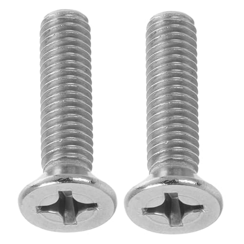 FRCOLOR @ppZ[^[lW H  ϋvΉ @ti Cp 2Zbg