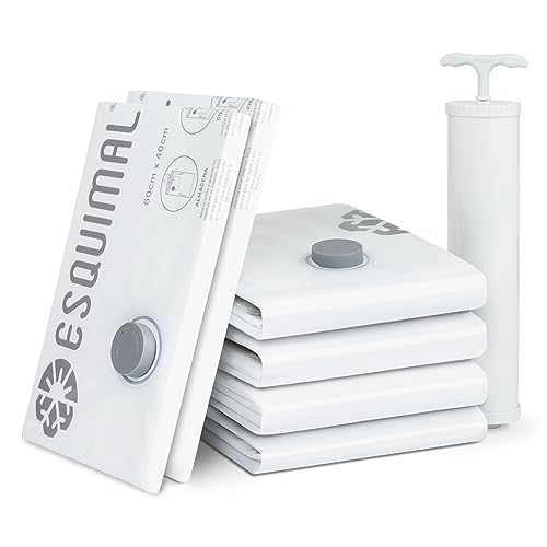 Encuentra succionador de aire marca esquimal, en la categoría de extractores de aire para baño. Succionador de aire Marca ESQUIMAL 3