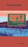 pigorsch wintergärten  Tod in Roth