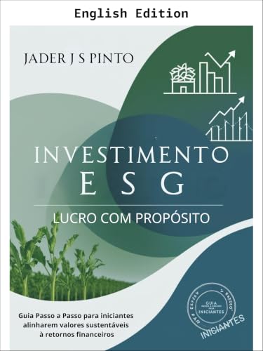 ESG Investing