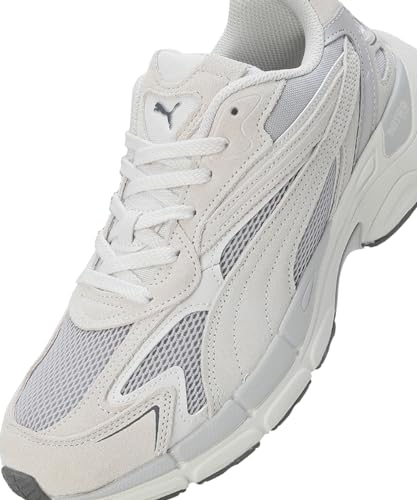 Image of Puma Unisex Adult Teveris Nitro Sneaker