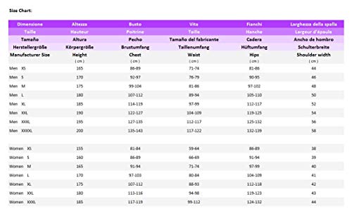 Superheldin Endgame Witwe Black Romanoff outfit cosplay kostuum dames XL - Image 4