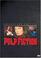 Pulp Fiction