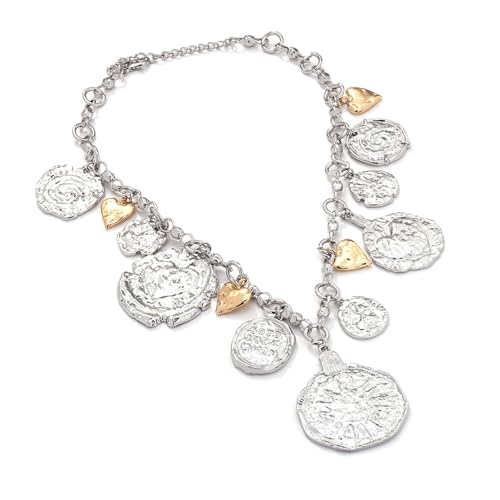 Ldabrye t@bViuȃun[g^obWlbNX ʂȃMtg |[^u fB[X gfBȃJE{[CX^CANZT[