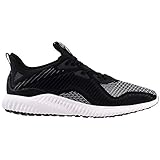 adidas Performance Men's Alphabounce Hpc m Running Shoe