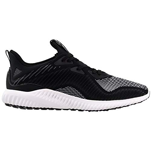 adidas Performance Men's Alphabounce Hpc m Running Shoe