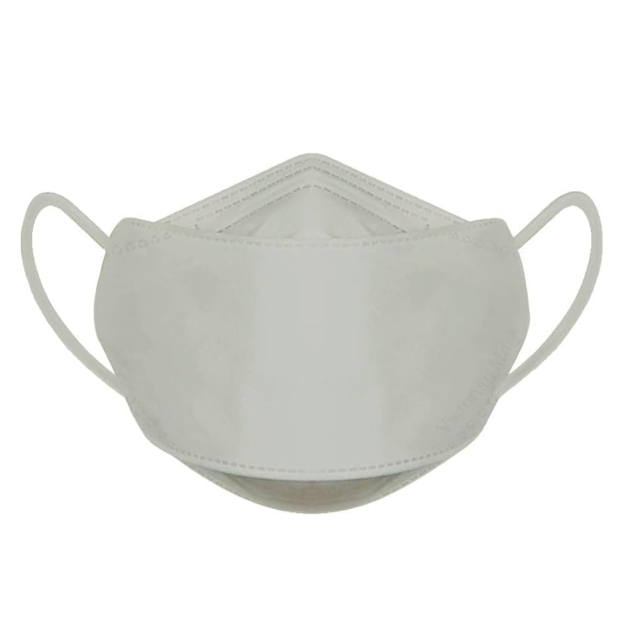 ホワイト ビクトリアンマスク 30枚入り 専用品 ホワイト ビクトリアンマスク 30枚入り 専用品 natural