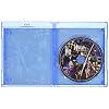 Ninja Scroll [Blu-ray]