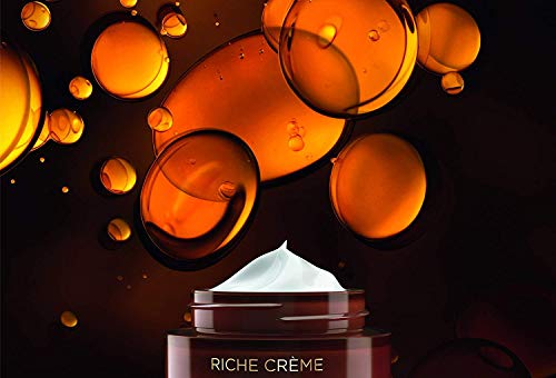 Herbal Plus, Imagen adicional