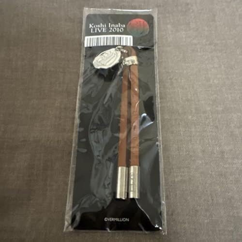 稲葉浩志 グッズ」の人気商品一覧 | 安い商品を通販サイトから探す