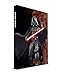Produktbild Star Wars Notizbuch mit Sound- & Leuchtfunktion Darth Vader