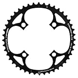 Innen 64pcd - Mitte/Außen 104pcd & 18 oder 23mm Armbreite