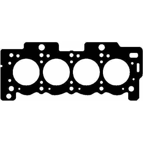 Reinz 61-31195-00 Joint d'étanchéité, culasse | Compatible avec: CITROËN AX, SAXO, PEUGEOT 106 I, 106 II, 205 II