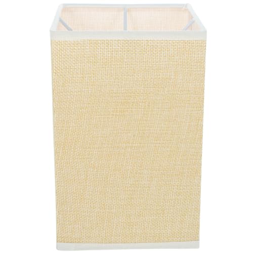 m[uhi tAvpvVF[h zXNGAvVF[h e[uCgJo[ ڂɗD QrOp