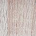 Inter Link Simply Vitrina de madera MDF y vidrio, Beige, 80 x...