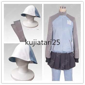 ガールズ＆パンツァー継続高校 ジャージ ネイビーMサイズ、二次元コスパ、新品 継続高校 ジャージ [ガールズ＆パンツァー 最終章] | 二次元