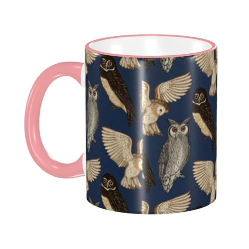 tNE }OJbv R[q[Jbv Pink  HJbv eB[Jbv ϔM}O ۉ ϗ  傫 ~NRbv 330ml G ƒp vg蕨