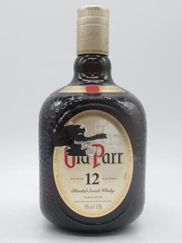 オールドパー 12年」の人気商品一覧 | 安い商品を通販サイトから探す
