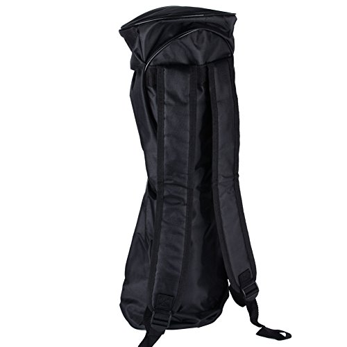 Borsa Impermeabile Zaino Portatile Sacca per Smart...