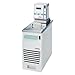 Julabo 9162640.13 TopTech FP40-ME Refrigerated/Heating Circulator, 680W, 230V, 69 mm Height, 37 mm Wide, 46 mm Length