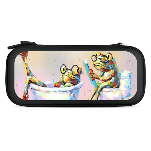 Switch Q[@[ Switch Q[J[hP[X SDJ[hP[X Switch Jo[ Switch Q[@یP[X ϏՌ XCb`P[X e XCb`[obO G ^ JG Jbv [|[` sp gѕ֗ ho h