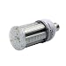 AliTronics 20w Led Corn Bulb,Super Bright 2100 lumen,5 years warranty,Replace CFL 100w or HID bulb 90w ,5000k White, Ac100-277v , Used in Outdoor Post Top,Wall Light,Bollard,garden Light